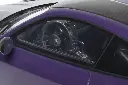 GT926-RL-DS.webp