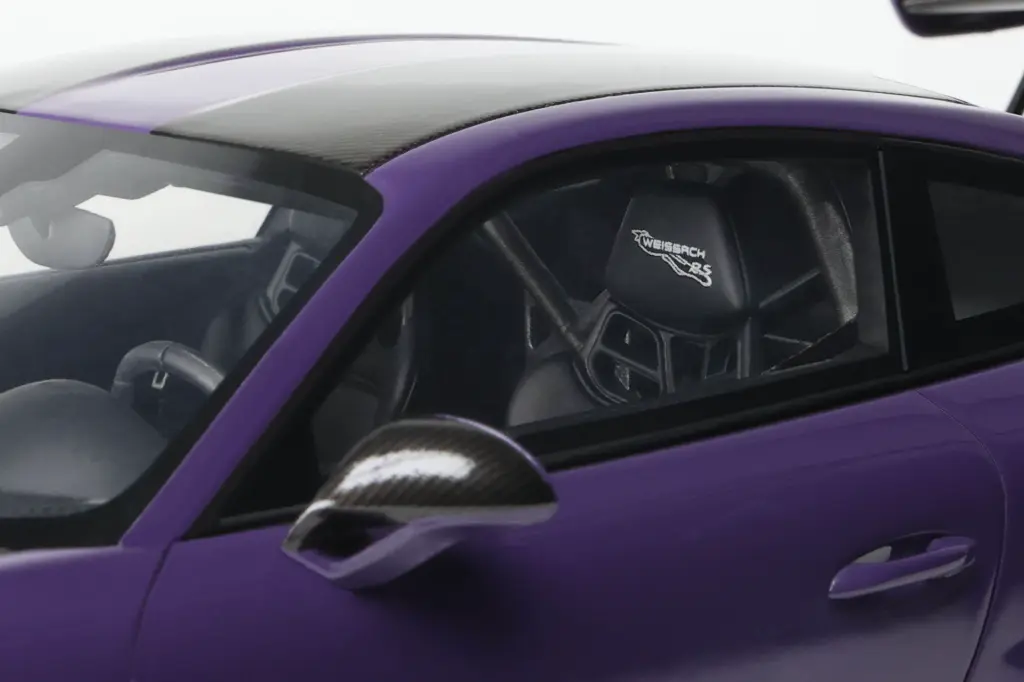 GT926-FL-DS.webp