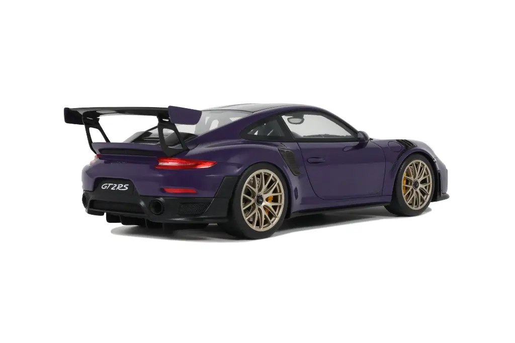 GT926-RL.webp
