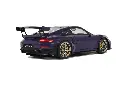 GT926-RL.webp