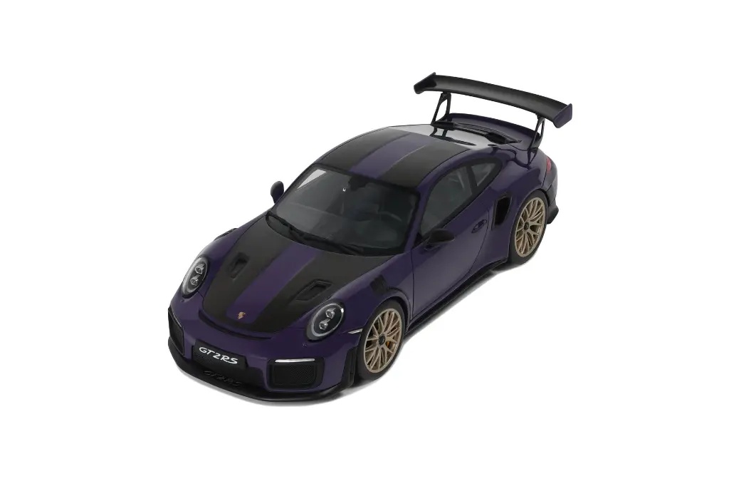 GT926-FL-T.webp