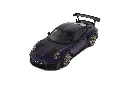 GT926-FL-T.webp