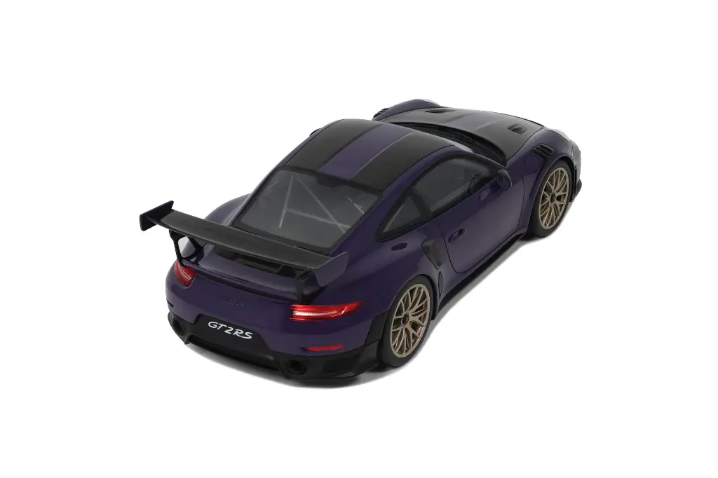 GT926-RL-T.webp