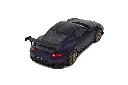 GT926-RL-T.webp
