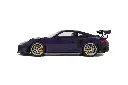GT926-SL.webp