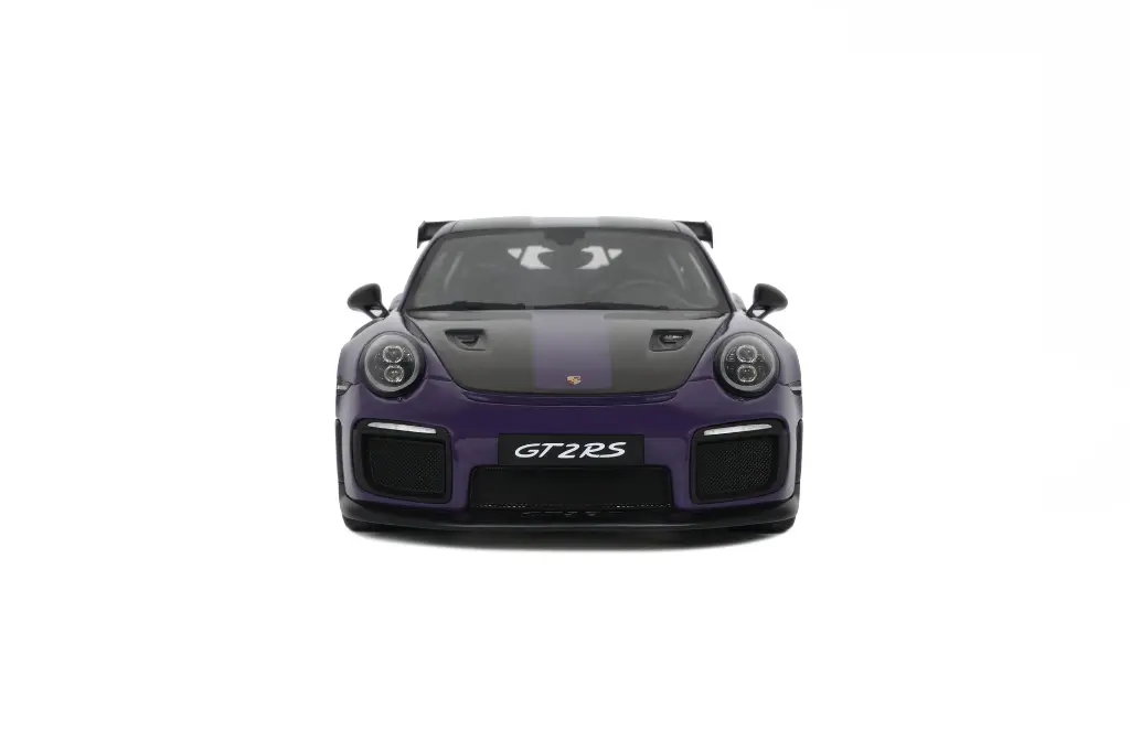 GT926-F.webp