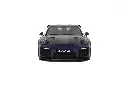 GT926-F.webp