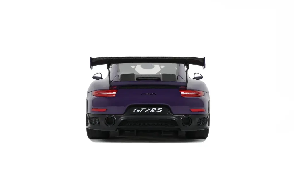 GT926-R.webp