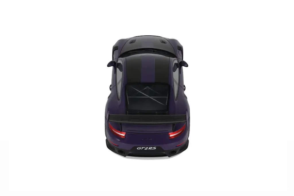 GT926-R-T.webp