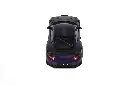 GT926-R-T.webp