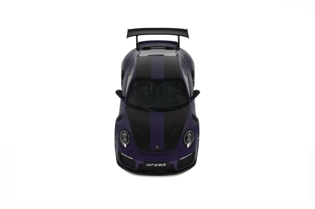 GT926-F-T.webp