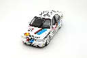 OT1141-FL-T.webp
