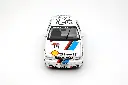 OT1141-F-T.webp