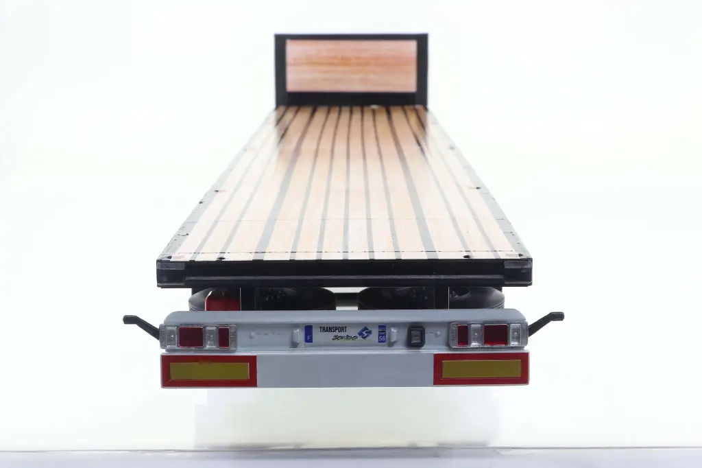 S2400506-R.webp