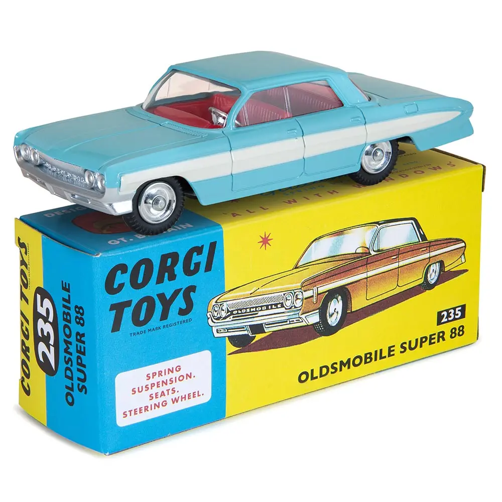 Oldsmobile-Super88-on-box-1000px.webp