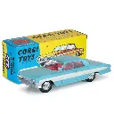 Oldsmobile-Super88-in-front-box-1000px.webp