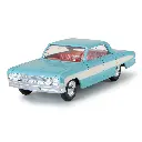 Oldsmobile-Super88-front.webp