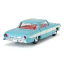 Oldsmobile-Super88-rear.webp