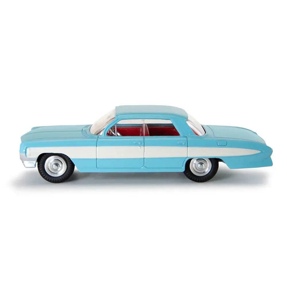Oldsmobile-Super88-side.webp