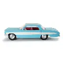 Oldsmobile-Super88-side.webp