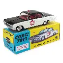 Oldsmobile-Sheriff-top-of-box-1000px (1).webp