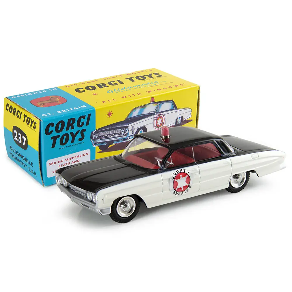Oldsmobile-Sheriff-in-front-of-box-1000px.webp