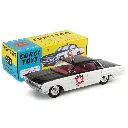 Oldsmobile-Sheriff-in-front-of-box-1000px.webp