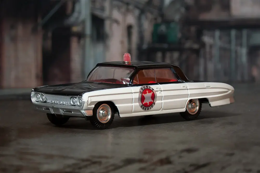Oldsmobile-lifestyle-2-1000px.webp