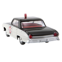 Oldsmobile-rear-1000px-Photoroom.png