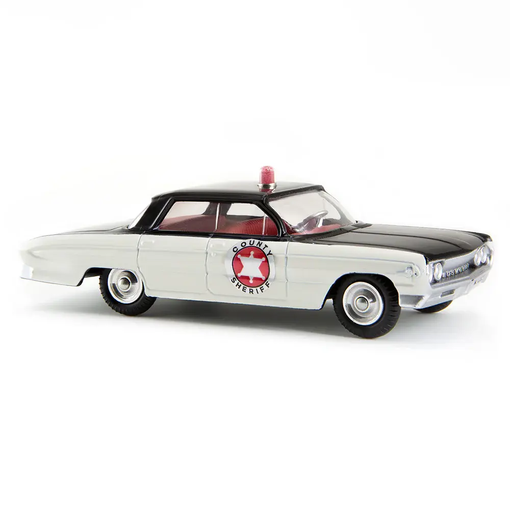 Oldsmobile-side-1000px.webp