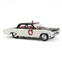 Oldsmobile-side-1000px.webp