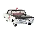 Oldsmobile-front-1000px-Photoroom.webp