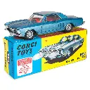 Buick-Riviera-on-box-1000px.webp
