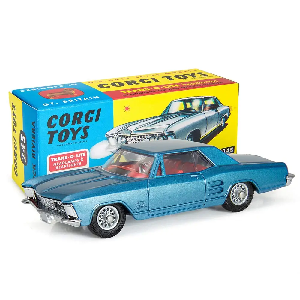 Buick-Riviera-in-front-box-1000px.webp