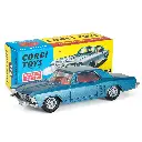 Buick-Riviera-in-front-box-1000px.webp