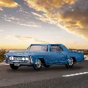 Buick-Riviera-lifestyle2-sq-1000px.webp