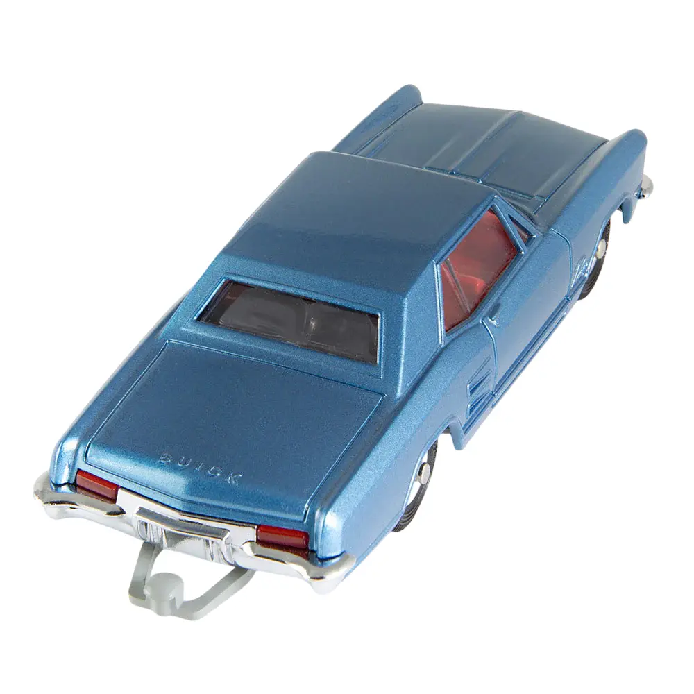 Buick-Riviera-overhead-rear-1000px-Photoroom.webp