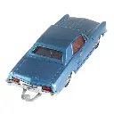Buick-Riviera-overhead-rear-1000px-Photoroom.webp
