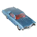 Buick-Riviera-overhead-front-1000px-Photoroom.webp