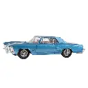 Buick-Riviera-side-1000px-Photoroom.webp