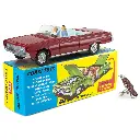 Chrysler-Imperial-on-box-1000px.webp