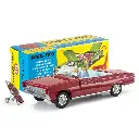 Chrysler-Imperial-in-front-box-1000px_f7163c9f-278d-4f71-b8cf-29a73470e8c3.webp
