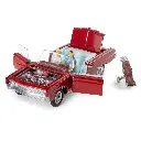 Chrysler-Imperial-doors-open-1000px.webp