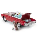 Chrysler-Imperial-boot-open-1000px.webp