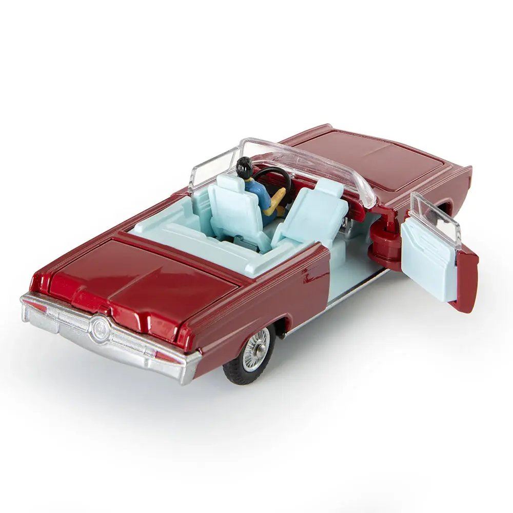 Chrysler-Imperial-seat-folded-1000px.webp