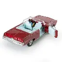 Chrysler-Imperial-seat-folded-1000px.webp