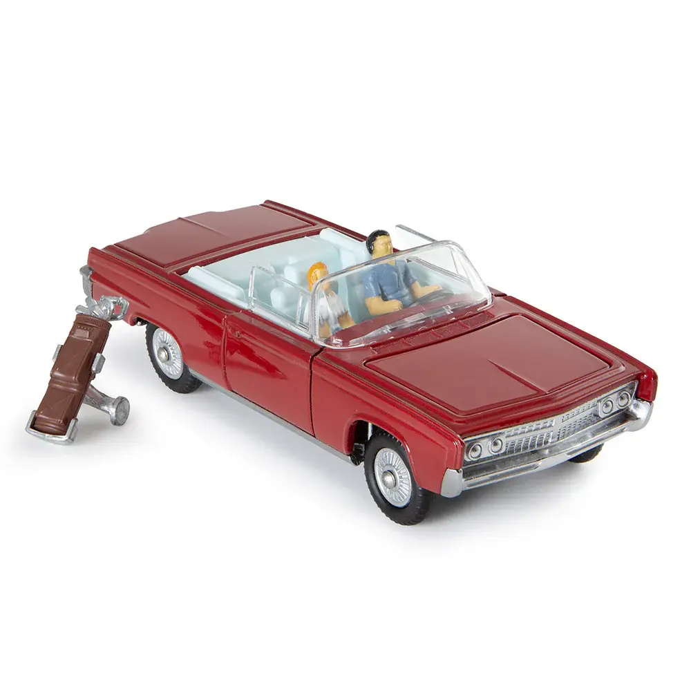 Chrysler-Imperial-front-1000px.webp
