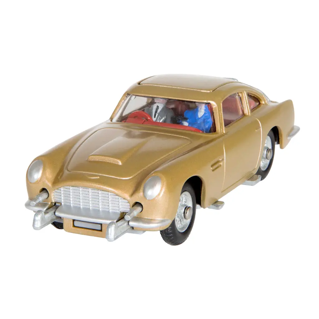DB5-front-view.low-res-Photoroom.webp