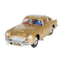 DB5-front-view.low-res-Photoroom.webp