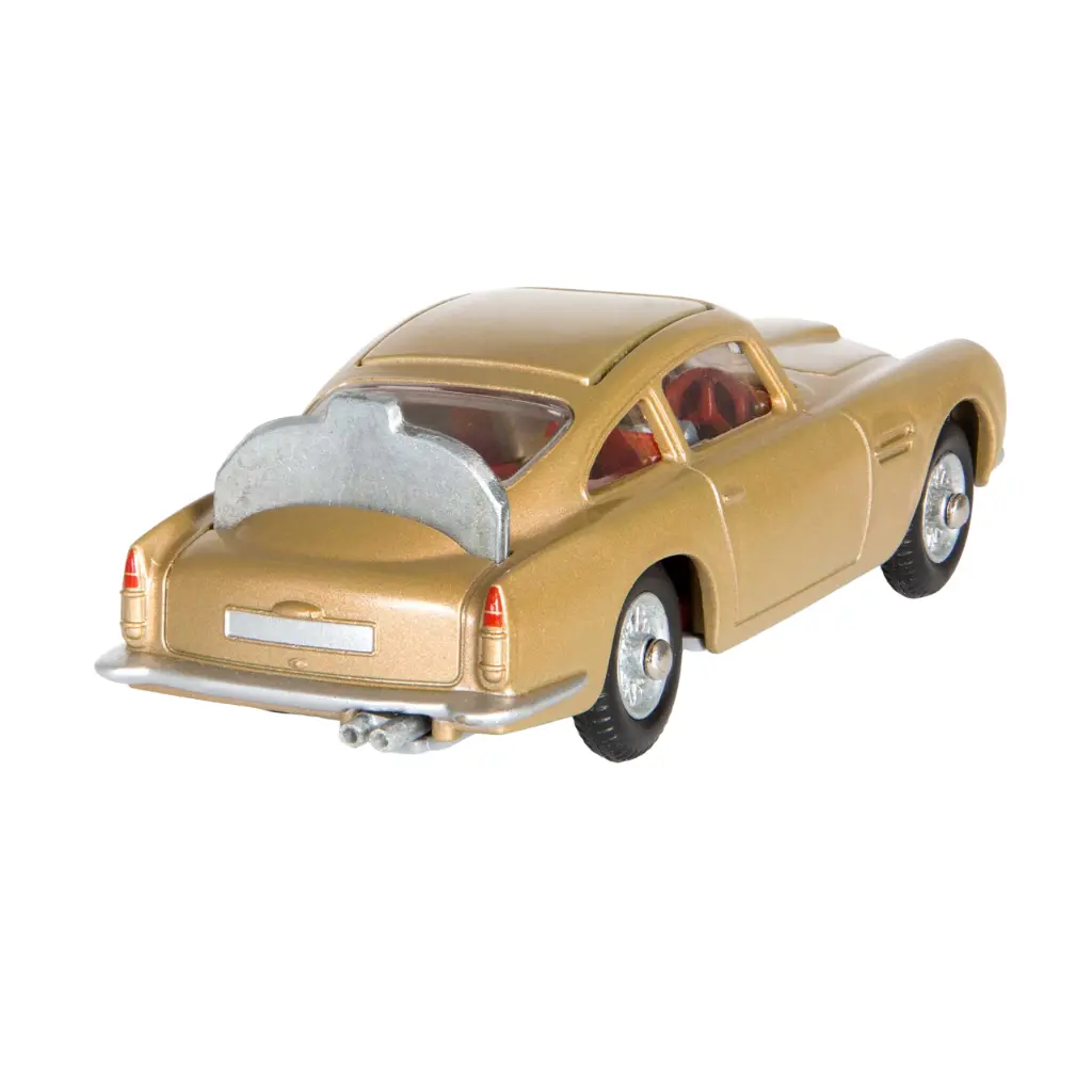 DB5-back-view.-low-res-Photoroom.webp